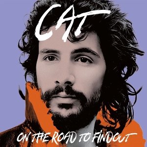 on-the-road-to-find-out-greatest-hits-yusuf-steven_0001.JPG