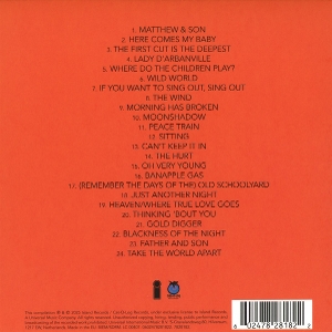 on-the-road-to-find-out-greatest-hits-yusuf-steven_0002.JPG