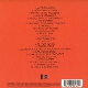 on-the-road-to-find-out-greatest-hits-yusuf-steven_0002.JPG