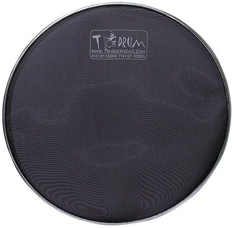 triggerhead-trigger-fell-bd-18-45-72-cm-black-for-_0001.jpg
