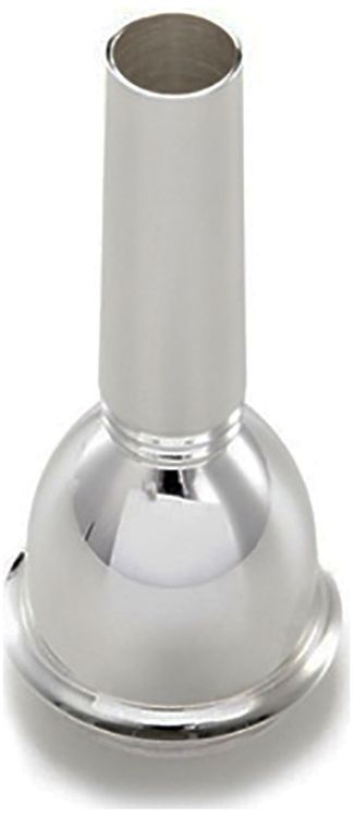 embouchure-trombone-tenor-slokar-unterteil-large-t_0001.jpg