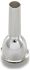 embouchure-trombone-tenor-slokar-unterteil-large-t_0001.jpg