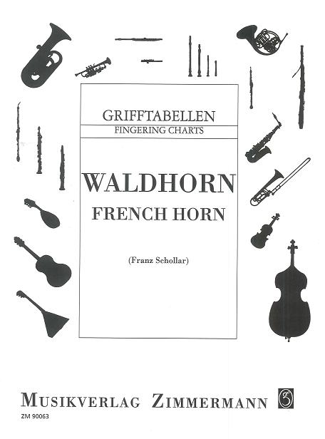 grifftabelle-horn-hr-_0001.JPG