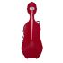 bam-1001s-classic-celloetui-granatapfelrot-zubehoe_0001.jpg