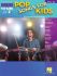 pop-songs-for-kids-schlz-_noten-mit-audio-online__0001.jpg
