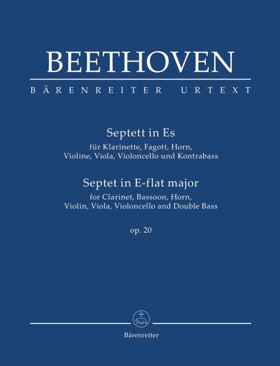 ludwig-van-beethoven-septett-op-20-es-dur-clr-fag-_0001.jpg