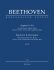 ludwig-van-beethoven-septett-op-20-es-dur-clr-fag-_0001.jpg