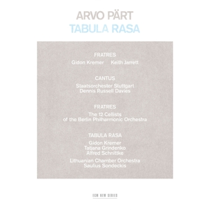 tabula-rasa-paert-arvo-ecm-new-series-lp-analog-pa_0001.JPG