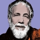 on-the-road-to-find-out-greatest-hits-2cd-yusuf-st_0001.JPG