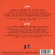 on-the-road-to-find-out-greatest-hits-2cd-yusuf-st_0002.JPG