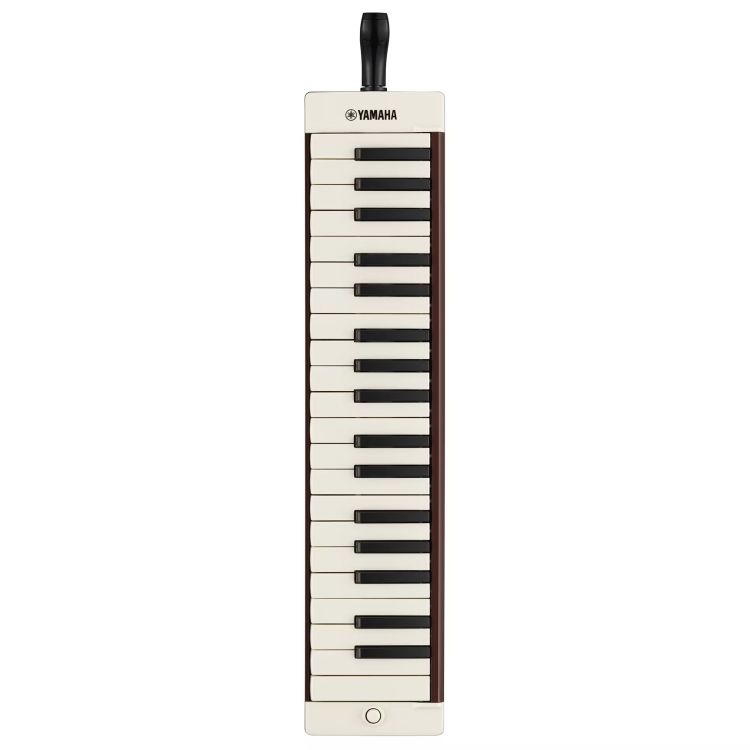 melodica-yamaha-p-37ebr2-braun_0001.jpg