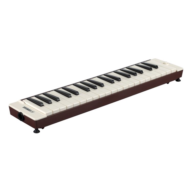 melodica-yamaha-p-37ebr2-braun_0003.jpg
