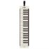 melodica-yamaha-p-37ebr2-braun_0001.jpg