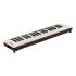 melodica-yamaha-p-37ebr2-braun_0003.jpg