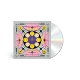 thank-you-mike-d-capitol-cd_0001.JPG
