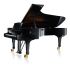 fluegel-steinway--sons-modell-d-274-spirio-r-schwa_0001.jpg