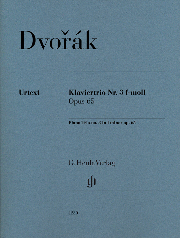 antonin-dvorak-trio-op-65-f-moll-vl-vc-pno-_pst_-_0001.JPG