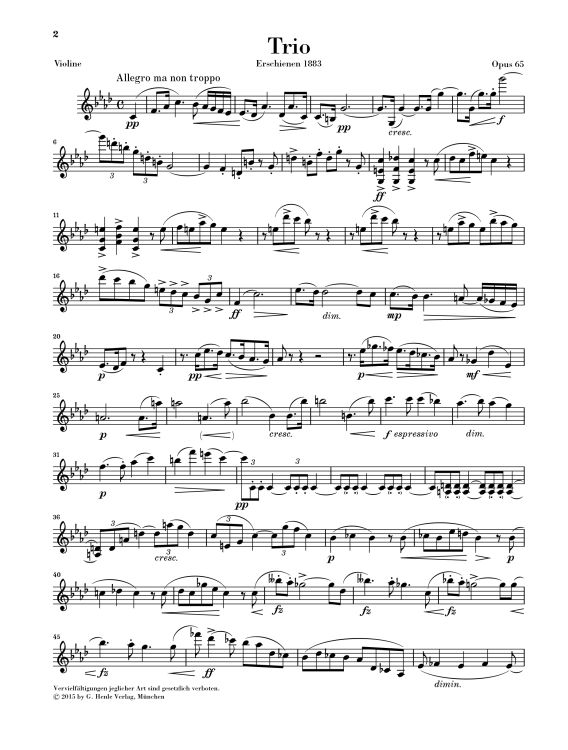 antonin-dvorak-trio-op-65-f-minor-vl-vc-pno-_pst__0004.jpg