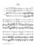 antonin-dvorak-trio-op-65-f-minor-vl-vc-pno-_pst__0002.jpg