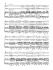 antonin-dvorak-trio-op-65-f-minor-vl-vc-pno-_pst__0003.jpg