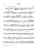 antonin-dvorak-trio-op-65-f-minor-vl-vc-pno-_pst__0005.jpg