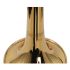 b-trompete-carol-brass-heavy-lackiert-_0005.jpg