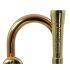 b-trompete-carol-brass-heavy-lackiert-_0009.jpg