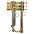 b-trompete-carol-brass-heavy-lackiert-_0010.jpg