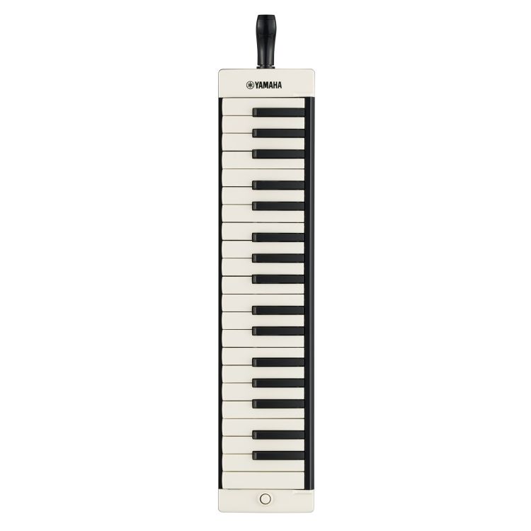 melodica-yamaha-p-37ebk2-schwarz_0001.jpg