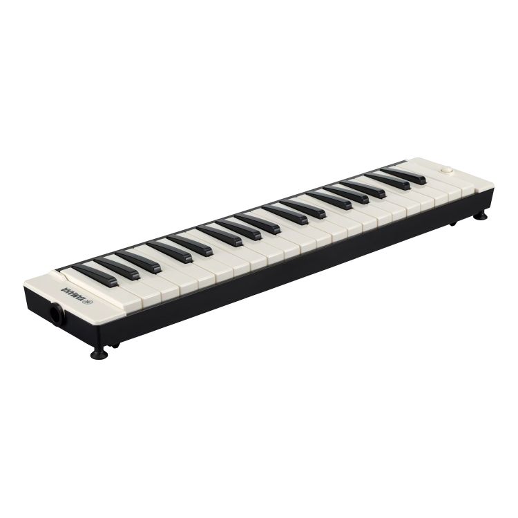 melodica-yamaha-p-37ebk2-schwarz_0003.jpg