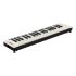 melodica-yamaha-p-37ebk2-schwarz_0003.jpg