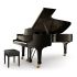 fluegel-steinway--sons-modell-c-227-schwarz-polier_0001.jpg