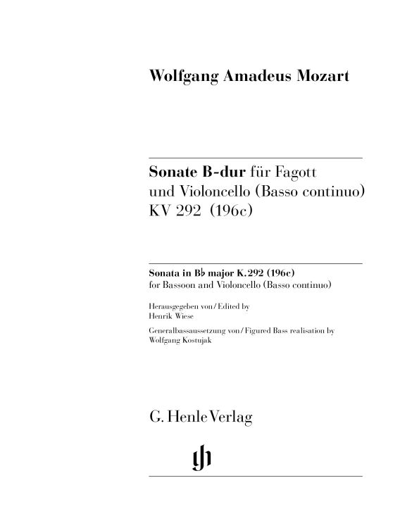 wolfgang-amadeus-mozart-sonate-kv-292-b-dur-fag-vc_0002.jpg