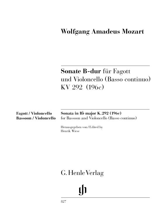 wolfgang-amadeus-mozart-sonate-kv-292-b-dur-fag-vc_0006.JPG