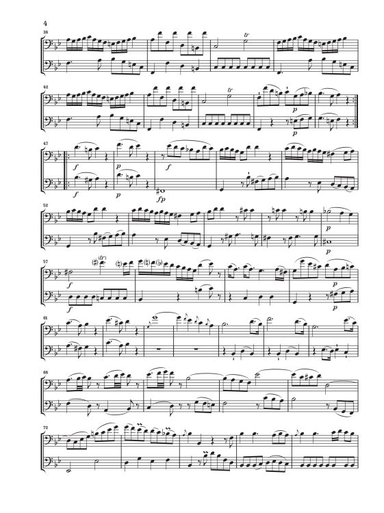 wolfgang-amadeus-mozart-sonate-kv-292-b-dur-fag-vc_0008.jpg