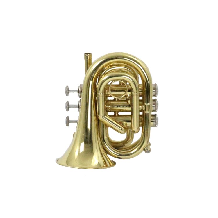 b-trompete-carol-brass-mini-lackiert-gold-_0001.jpg