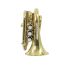 trompette-en-si-bemol-carol-brass-mini-laque-dore-_0002.jpg