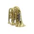 trompette-en-si-bemol-carol-brass-mini-laque-dore-_0003.jpg