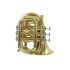 trompette-en-si-bemol-carol-brass-mini-laque-dore-_0004.jpg