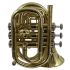 trompette-en-si-bemol-carol-brass-mini-laque-dore-_0005.jpg
