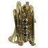 trompette-en-si-bemol-carol-brass-mini-laque-dore-_0006.jpg