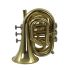 trompette-en-si-bemol-carol-brass-mini-laque-dore-_0007.jpg