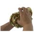 trompette-en-si-bemol-carol-brass-mini-laque-dore-_0008.jpg