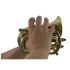 trompette-en-si-bemol-carol-brass-mini-laque-dore-_0009.jpg