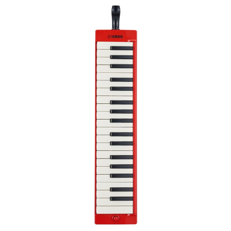 melodica-yamaha-p-37erd2-rot_0001.jpg