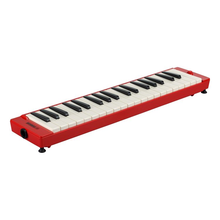 melodica-yamaha-p-37erd2-rot_0003.jpg