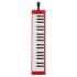 melodica-yamaha-p-37erd2-rot_0001.jpg