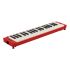 melodica-yamaha-p-37erd2-rot_0003.jpg
