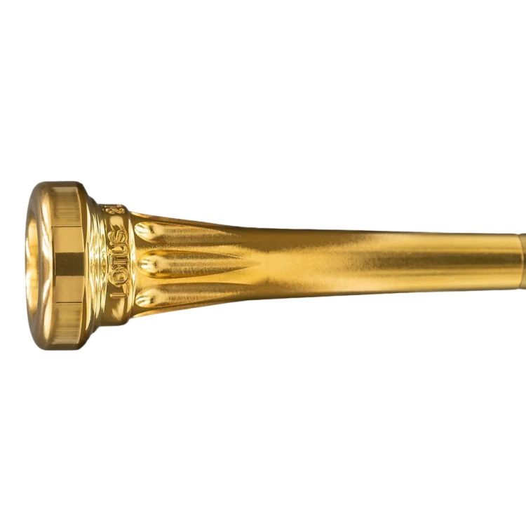 trumpet-lotus-1xl-brass_0001.jpg