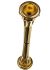 trumpet-lotus-1xl-brass_0002.jpg